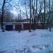 Гаражи в городе Москва