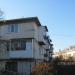 вул. Аксютіна, 37 в місті Севастополь
