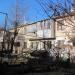 вул. Аксютіна, 39 в місті Севастополь