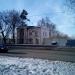 Живописная ул., 27 строение 1 в городе Москва