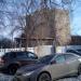 Живописная ул., 44 строение 14 в городе Москва