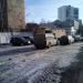 Живописная ул., 44 в городе Москва