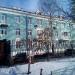 Окружная прокуратура СЗАО в городе Москва