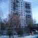 ул. Рогова, 24 в городе Москва