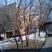 ул. Рогова, 22 в городе Москва