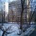ул. Рогова, 20 в городе Москва