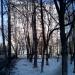 ул. Рогова, 20 корпус 1 в городе Москва