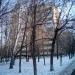 ул. Рогова, 18 в городе Москва