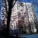 ул. Рогова, 18 корпус 1 в городе Москва