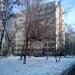 ул. Рогова, 14 в городе Москва