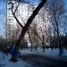 ул. Рогова, 14 корпус 1 в городе Москва