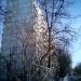 ул. Рогова, 2 в городе Москва