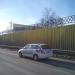 Столовая в городе Москва