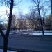 ул. Генерала Глаголева, 23 в городе Москва