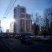 ул. Генерала Глаголева, 19 в городе Москва