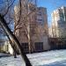 Волоколамское шоссе, 60 корпус 1 в городе Москва