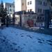 КПП в городе Москва