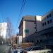 Ресторан «Коми» в городе Москва