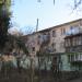вул. Аксютіна, 37 в місті Севастополь