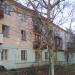 вул. Аксютіна, 37 в місті Севастополь