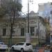 просп. Дмитрия Яворницкого, 27 в городе Днепр