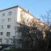 вул. Аксютіна, 16 в місті Севастополь
