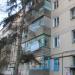 вул. Аксютіна, 16 в місті Севастополь