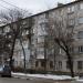 ул. Андрея Дементьева, 19 в городе Тверь