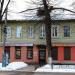 Симеоновская ул., 63/19 в городе Тверь