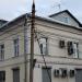 ул. Андрея Дементьева, 24/65 в городе Тверь