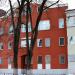 ул. Андрея Дементьева, 15 в городе Тверь