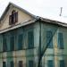 ул. Андрея Дементьева, 20/1 в городе Тверь