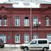 ул. Андрея Дементьева, 7 в городе Тверь