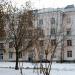 ул. Жигарева, 44 в городе Тверь