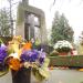 The tomb of Mischal family in Warsaw city