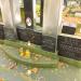 The tomb of Mischal family in Warsaw city