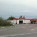 Автомойка в городе Спасск-Рязанский