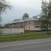 Рязанское шоссе, 28 в городе Спасск-Рязанский