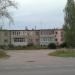 Рязанское шоссе, 26 в городе Спасск-Рязанский