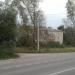 Рязанское шоссе, 22 в городе Спасск-Рязанский