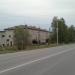 Рязанское шоссе, 20 в городе Спасск-Рязанский