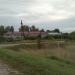 Рязанское шоссе, 11 в городе Спасск-Рязанский