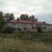 Рязанское шоссе, 11 в городе Спасск-Рязанский