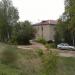 Рязанское шоссе, 9 в городе Спасск-Рязанский