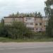 Рязанское шоссе, 18 в городе Спасск-Рязанский