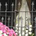 The tomb of Tatarowski family in Warsaw city