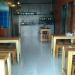 Omah Ngopi 70 (Pitung Puluh) (en)
