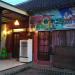 Omah Ngopi 70 (Pitung Puluh) (en)