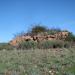 Nuraghe Toccori