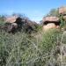 Nuraghe Toccori